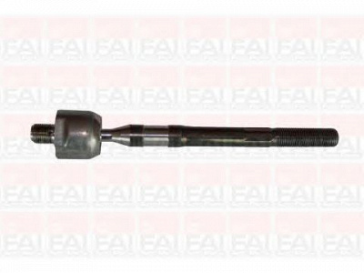 FAI AUTOPARTS ss2906 -  Осевой шарнир, рулевая тяга